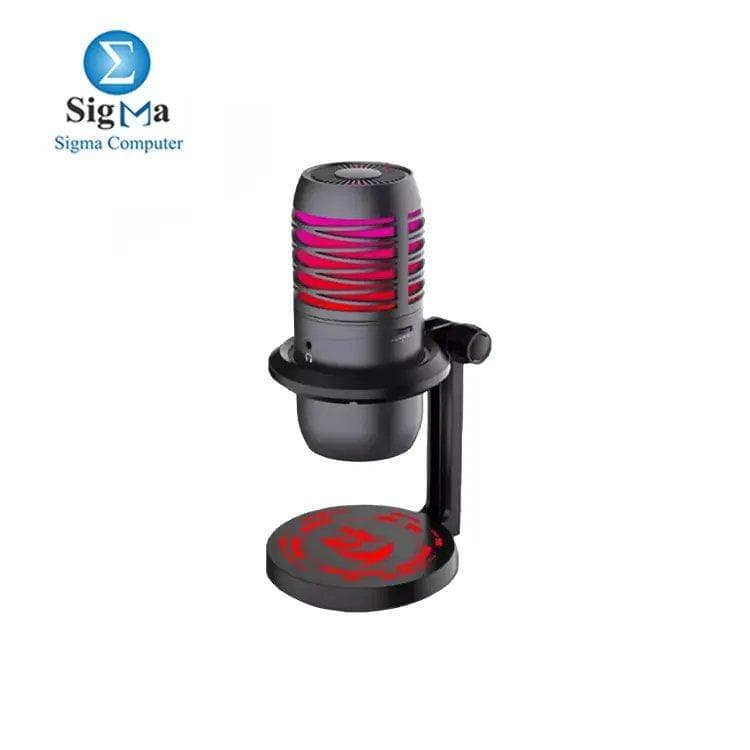 ميكروفون USB ريدراجون NEBULA GM211