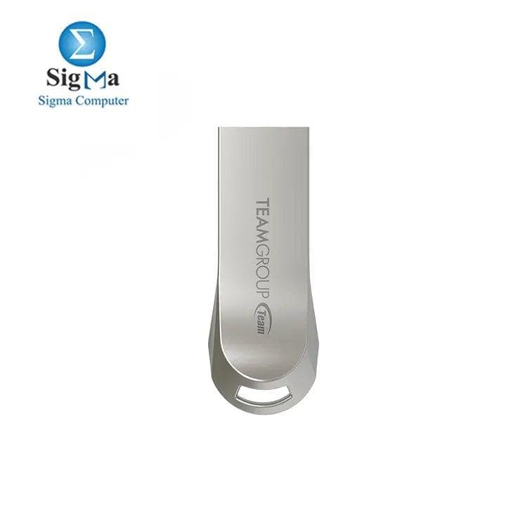 فلاشة تيم جروب C222 USB 64GB 3.2 Gen1