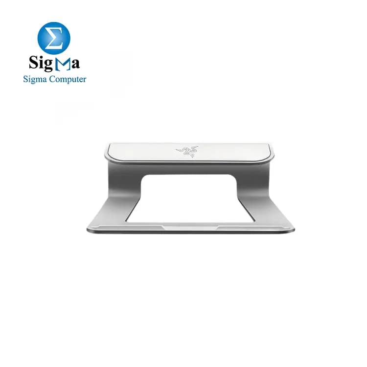 ستاند لابتوب ريزر - Mercury
