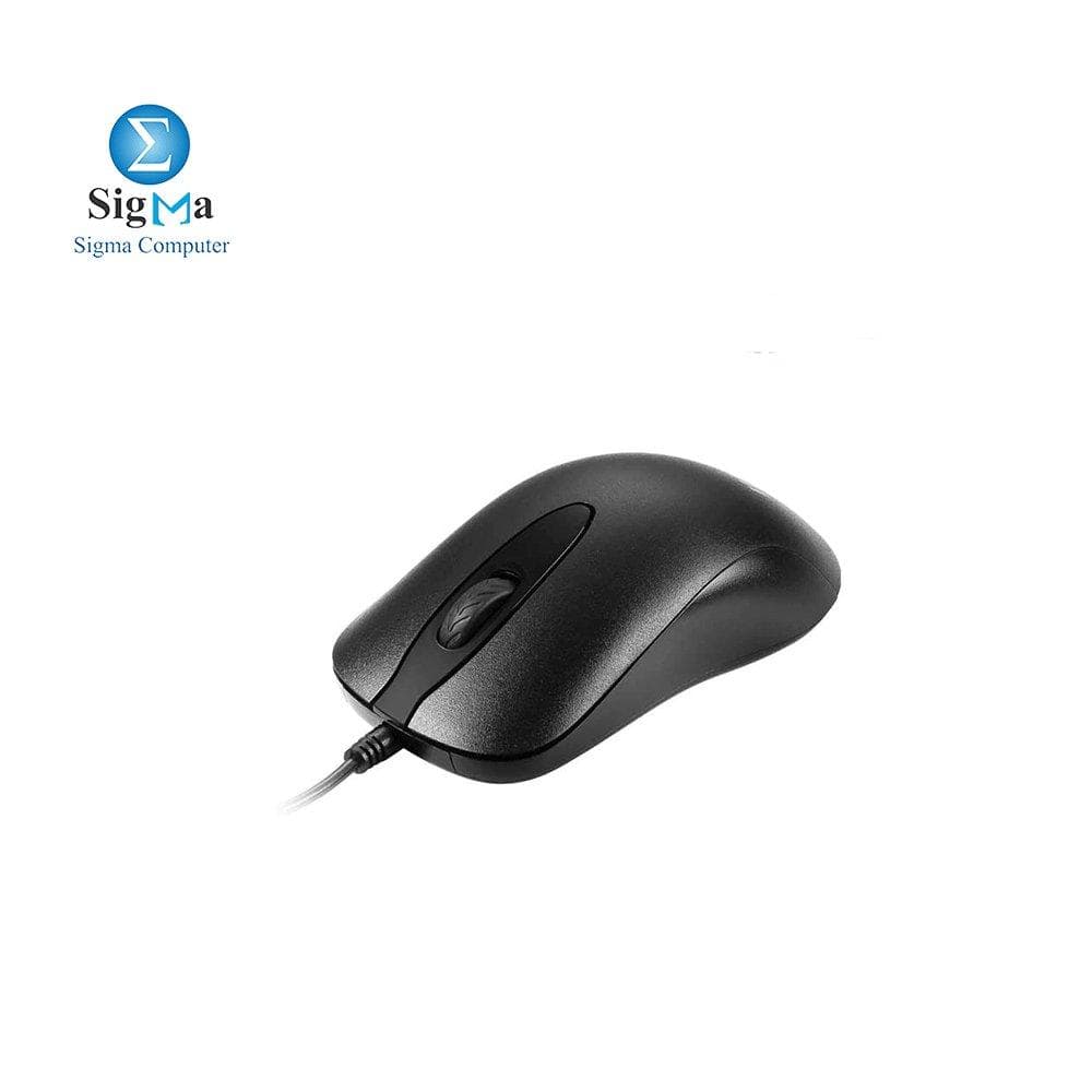 ماوس جيمنج سلكي USB ام اس اي M88