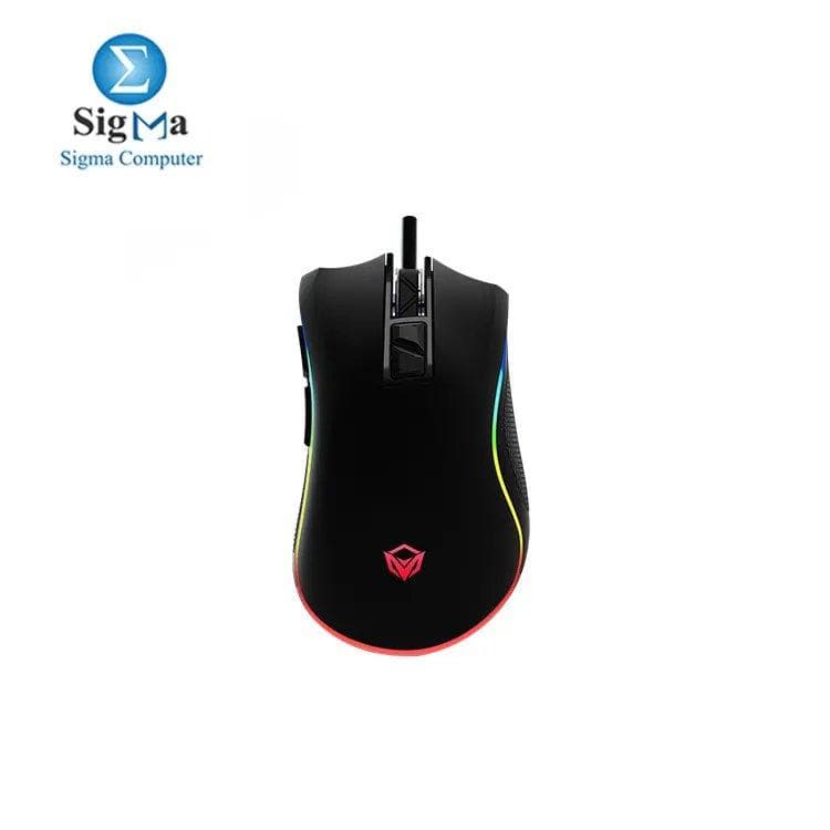 ميتيون G3330 ماوس جيمنج عالي السرعة