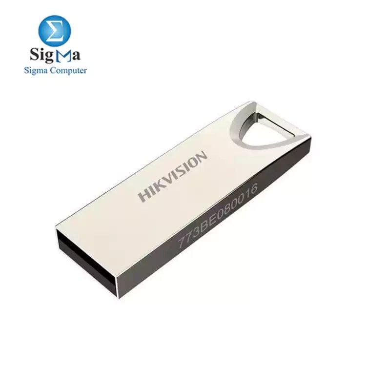 هيكفيجن M200 فلاشة USB 2.0 سعة 64GB