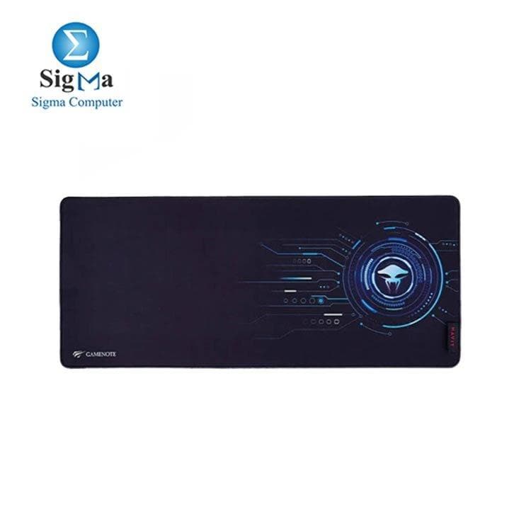 هافيت HV-MP849 ماوس باد جيمنج 700 x 300 x 3 مم