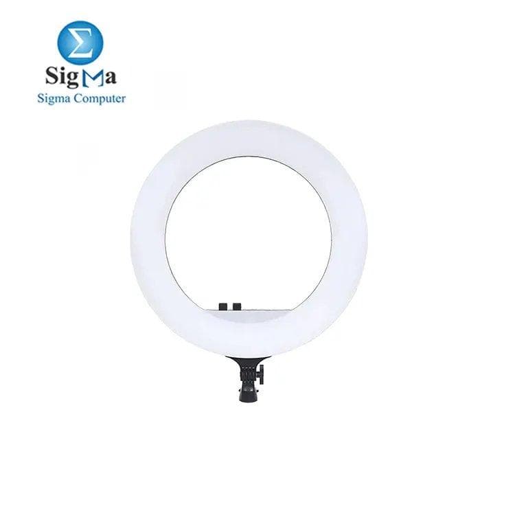General LF-480C 18 inch Ring Light