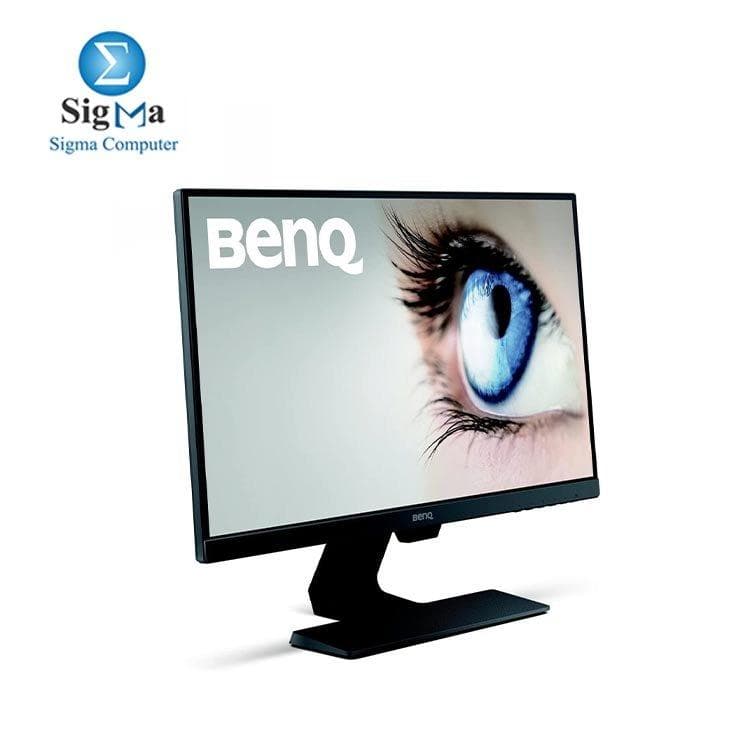 BenQ GW2780 27 Inch IPS FHD 1080p Eye Care LED Monitor