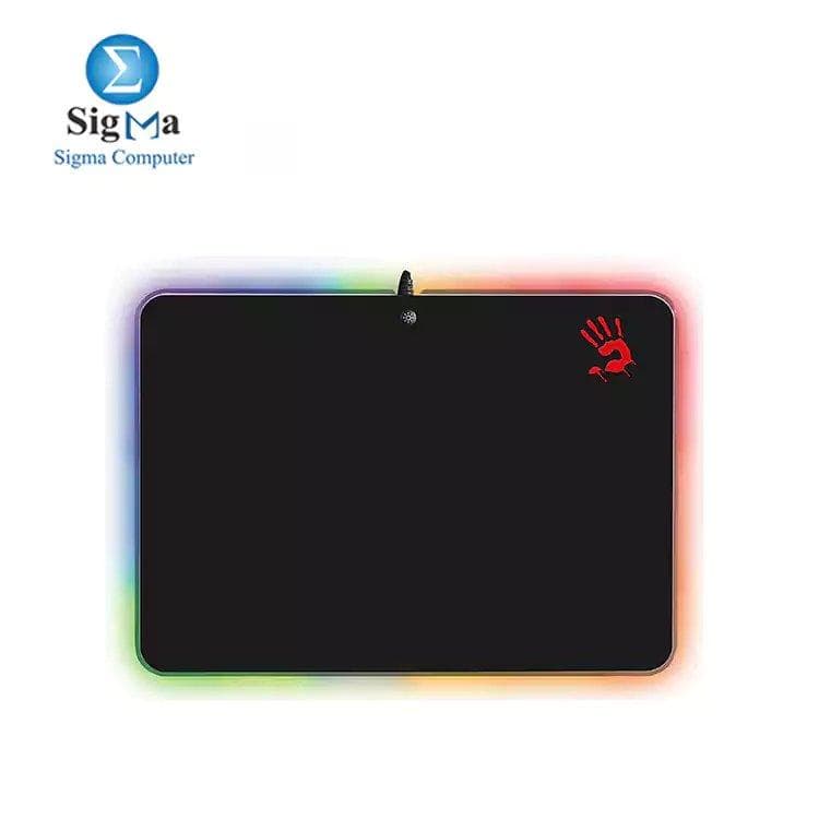 ماوس باد Bloody Gaming MP-50RS RGB
