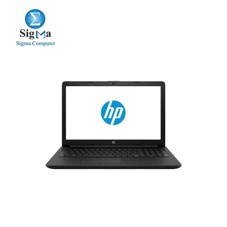 HP labtop 15-DA1015ne Ci7 8550U 8th Gen 1.8 Ghz 8MB 4 Cores 8GB 1TB