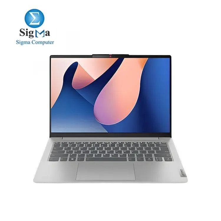 Lenovo IdeaPad Slim 5 16IMH9 83DC003UED Intel Core Ultra 7 155H - Intel Arc Graphics - 16GB DDR5 - 512GB SSD - 16-inch WUXGA IPS - Windows 11