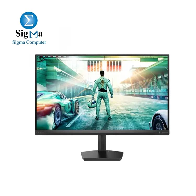 شاشة جيمنج فيليبس ايفنيا 27M2N3500PF/69 مقاس 27 بوصة QHD Fast IPS 260Hz OC 1ms، HDR10، تدعم G-SYNC