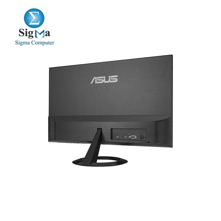 شاشة اسوس VZ279HE مقاس 27 بوصة IPS