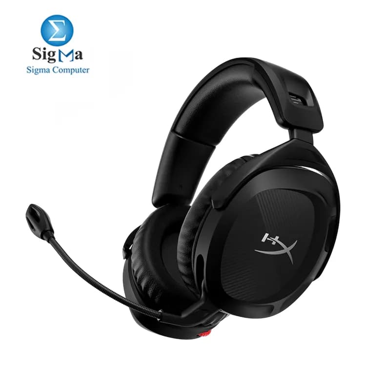 HYPERX Cloud Stinger 2 wireless Gaming Headset