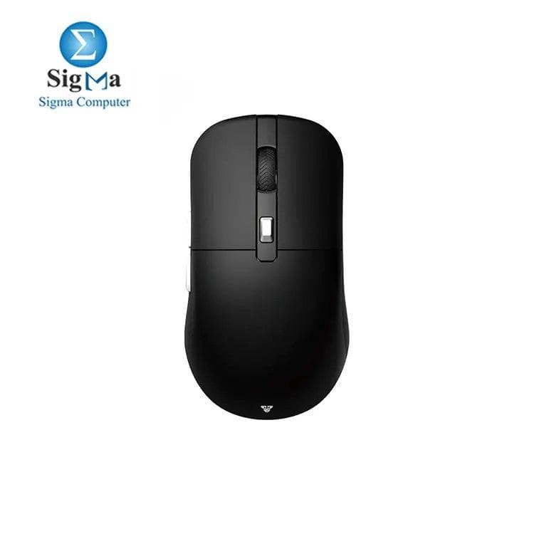 ماوس جيمنج لاسلكي فانتك WG9S Kanata S - دقة 12000 DPI