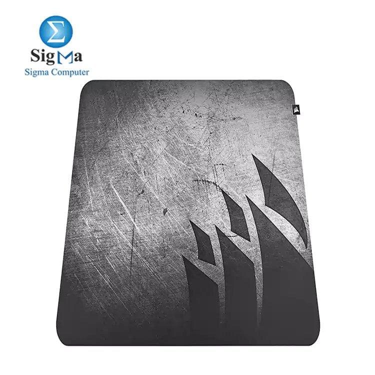 Corsair MM150 Ultra-Thin Gaming Mouse Pad