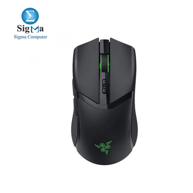 RAZER Cobra Pro RZ01-04660100-R3G1