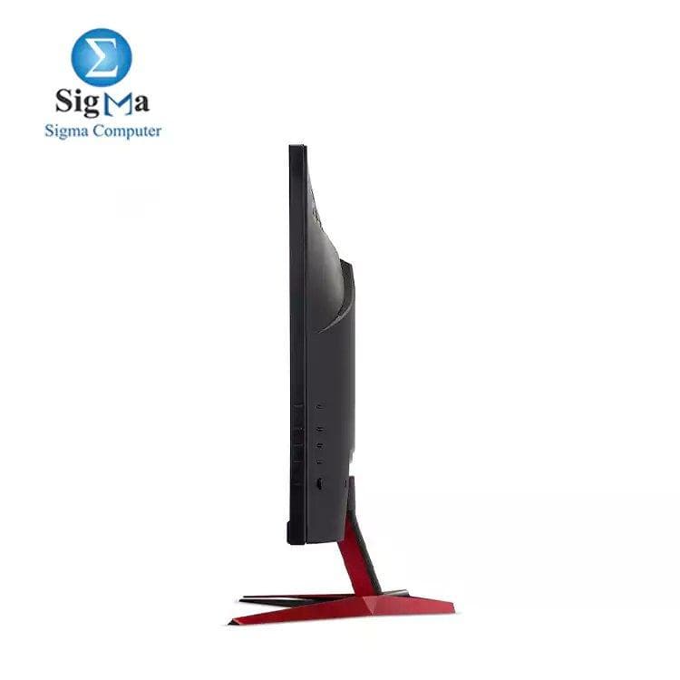 Acer Nitro VG252QS IPS 165Hz 0.5ms 99%sRGB HDR400 AMD FreeSync Premium