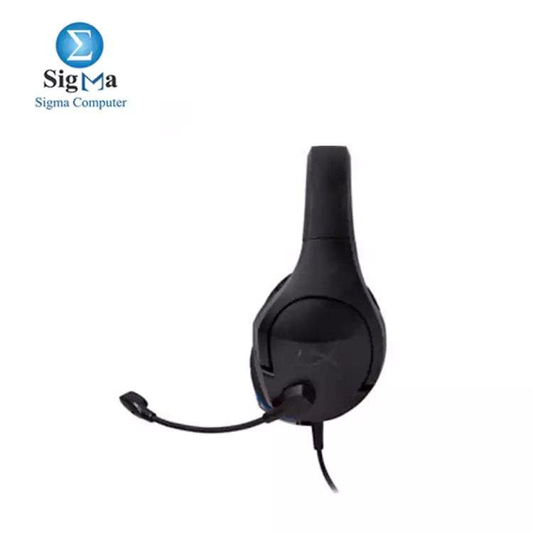 هايبر اكس Cloud Stinger Core - سماعة جيمنج لـ PS4، اكس بوكس، نينتندو سويتش
