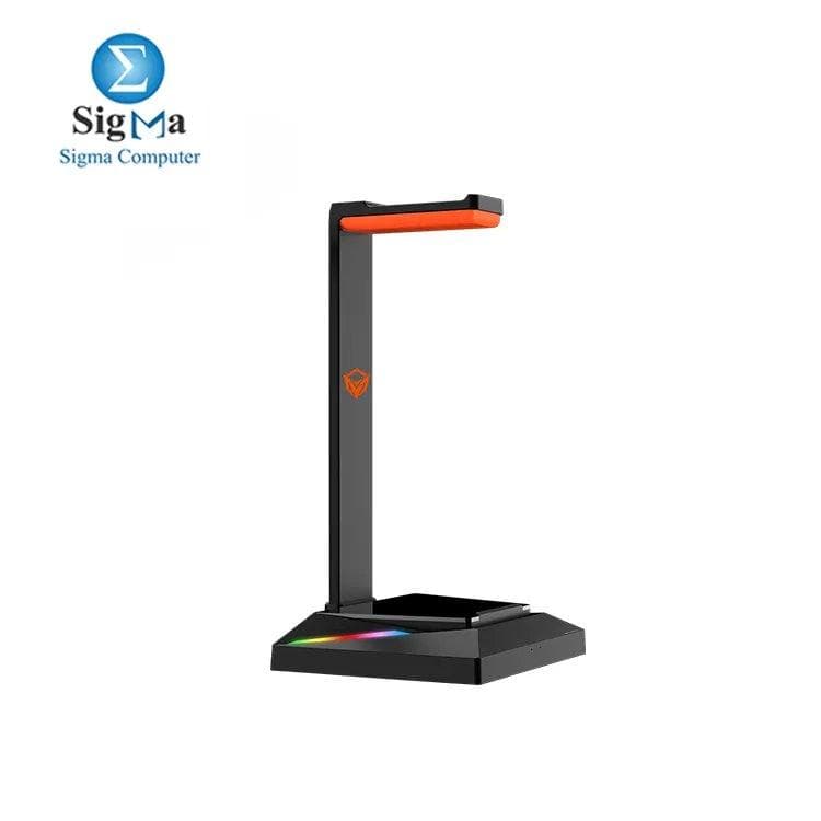 MEETION U003 Stand For Gaming Headphone