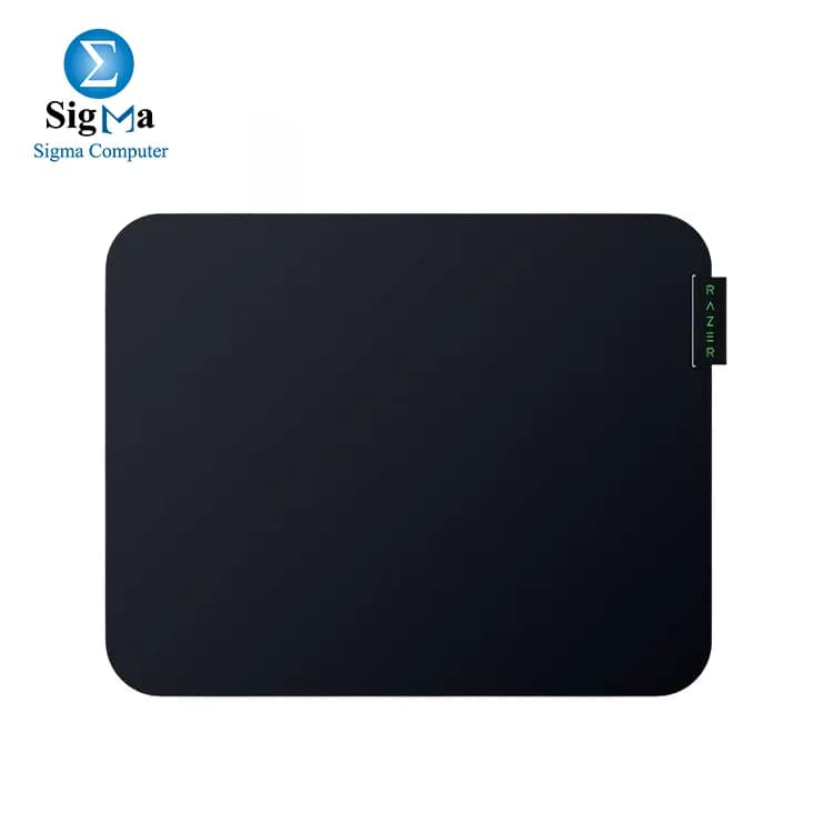 ماوس باد جيمنج ريزر SPHEX V3 فائقة النحافة - كبيرة