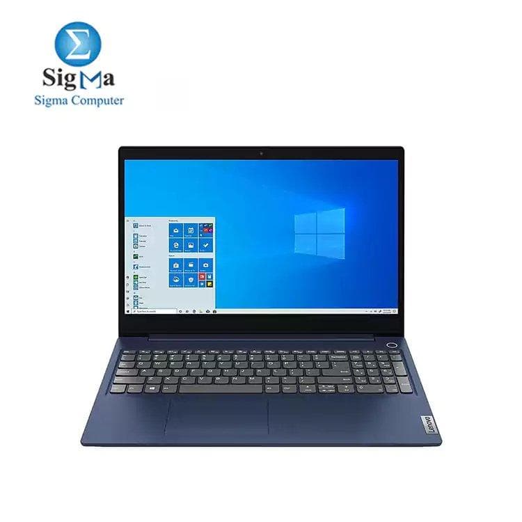 Lenovo IdeaPad 3 15ITL6 Intel Core i5-1135G7 82H8018KED 8GB 1TB HDD 15.6" FHD MX350 2GB