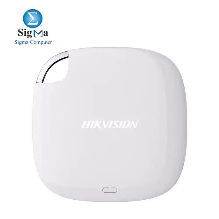 Hikvision External SSD 960GB