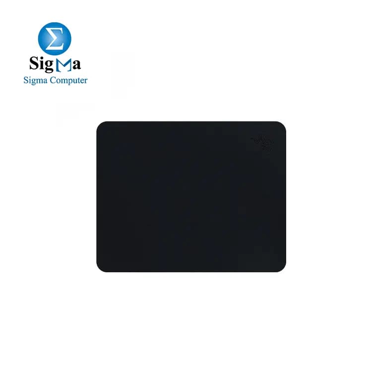 Razer Goliathus Mobile Stealth Edition Gaming MoUSe Pad 270 x 215mm x 1.5 mm