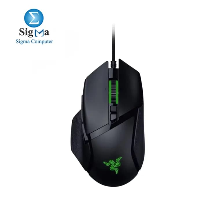 ماوس ريزر Basilisk V3 35K RZ01-05230100-R3M1
