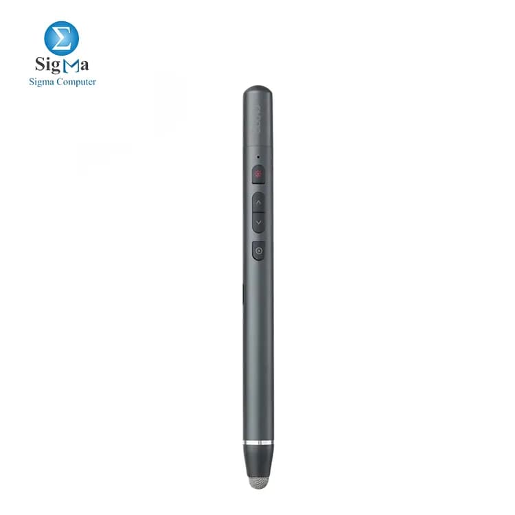 Rapoo XR200 Wireless Presenter
