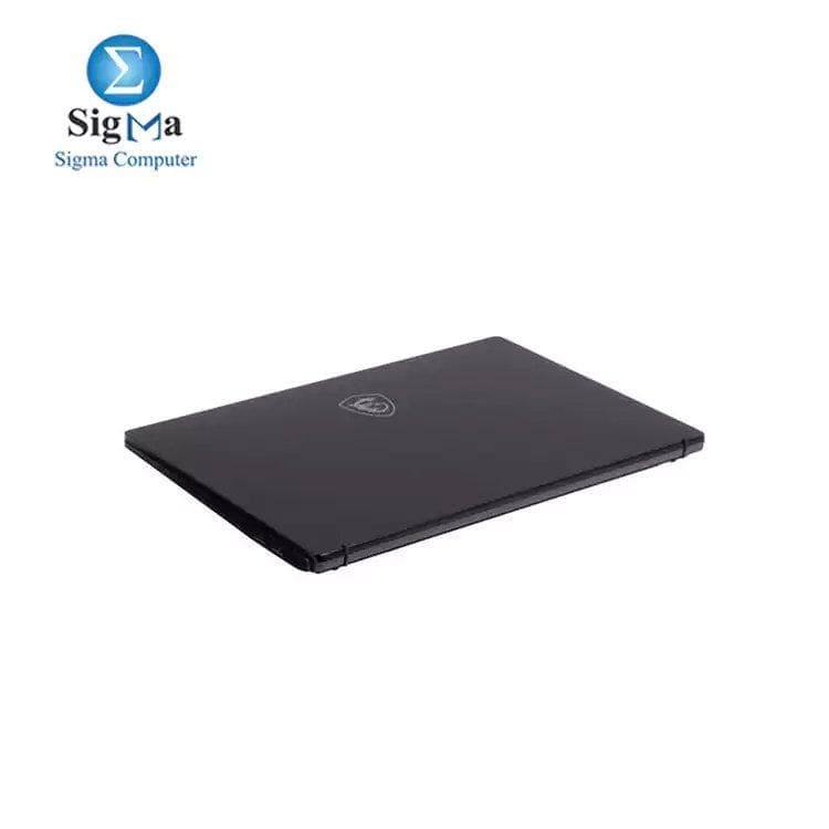 لابتوب ام اس اي Modern 14 B4MW 298 معالج Ryzen 5 4500U رام 8GB هارد 256GB SSD شاشة 14 بوصة FHD كرت شاشة AMD Radeon