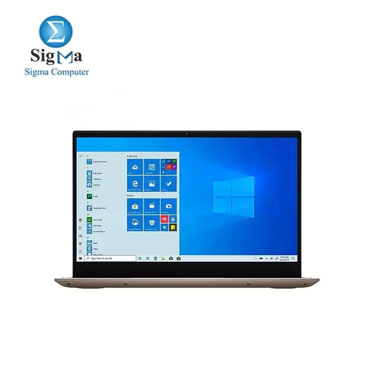 لابتوب ديل Inspiron 14 7405 2-in-1 معالج Ryzen 5 4500U رام 8 جيجابايت 256 جيجابايت SSD شاشة 14 بوصة تاتش ويندوز 10