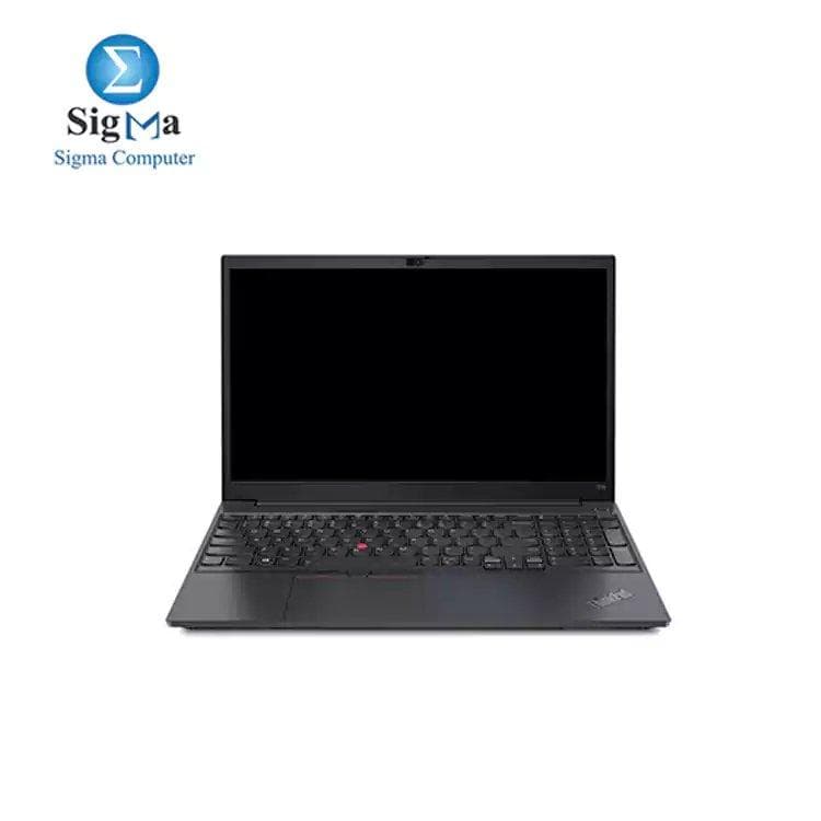 لابتوب ام اس اي GS66 Stealth 10SF بمعالج Core I7-10875H، رام 16GB، هارد 1TB SSD، شاشة 15.6 FHD IPS 240Hz، كرت شاشة RTX 2070 8GB، ويندوز 10