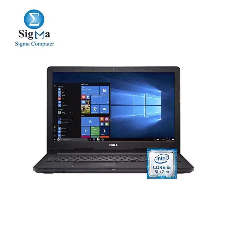 كمبيوتر انتل Core i5-3576 الجيل السابع، رام 16 جيجابايت، هارد 1 تيرابايت، كرت شاشة 2 جيجابايت GDDR5
