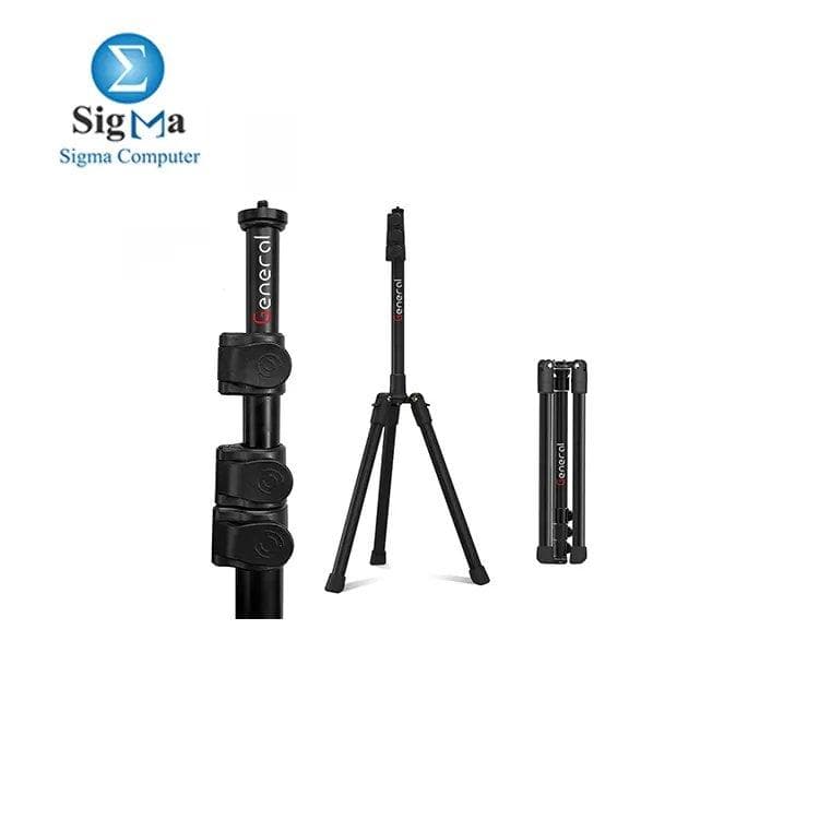 GENERAL-STAND-TPA-1-فلاش