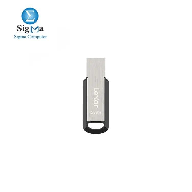 Lexar JumpDrive 256G M400 USB 3.0 Flash Drive