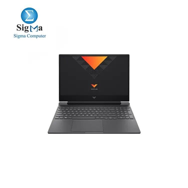 لابتوب اتش بي فيكتوس 16 جيمنج r0042ne، معالج i7-13700H، كرت شاشة RTX 4060 8GB، رام 16GB DDR5، هارد 1TB m.2، شاشة 16.1 بوصة