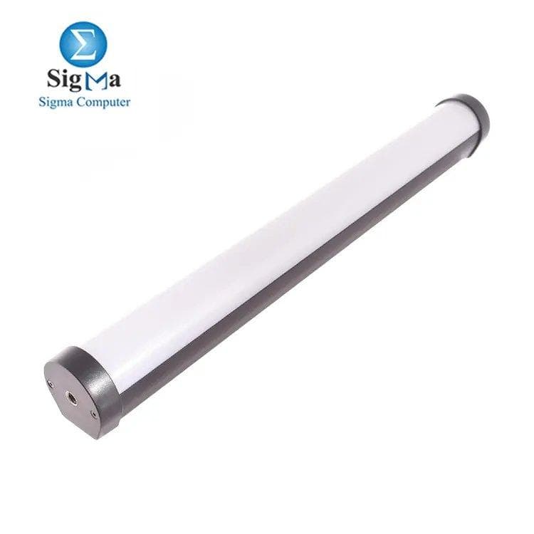 General T30RGB Tube Video Led Light Wand 10W 30Cm