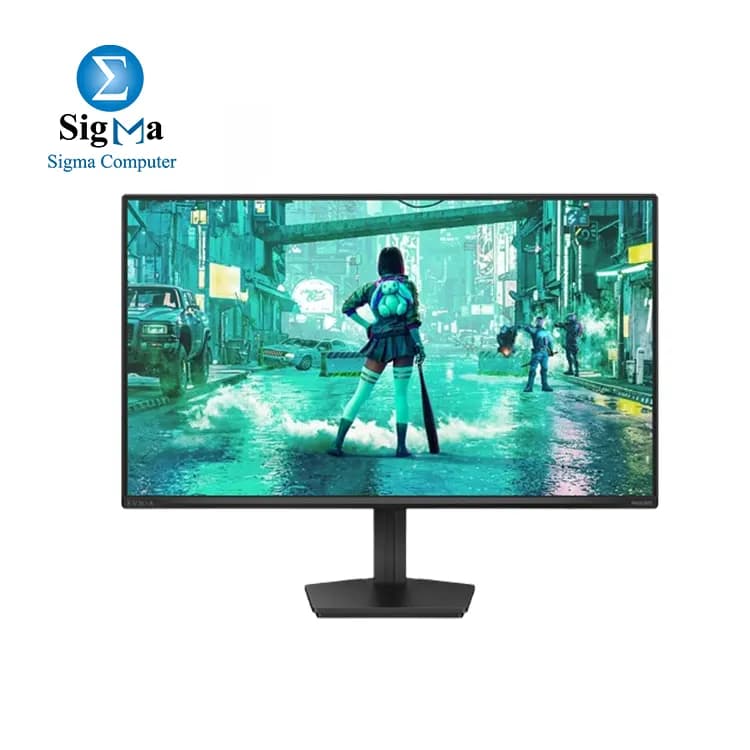 شاشة جيمنج فيليبس Evnia 24M2N3200PF، 23.8 بوصة، لوحة Fast IPS، دقة FHD، تردد 260Hz، استجابة 1ms GTG، G-SYNC، HDR10