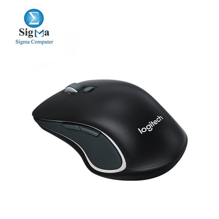LOGITECH WIRELESS MOUSE M560