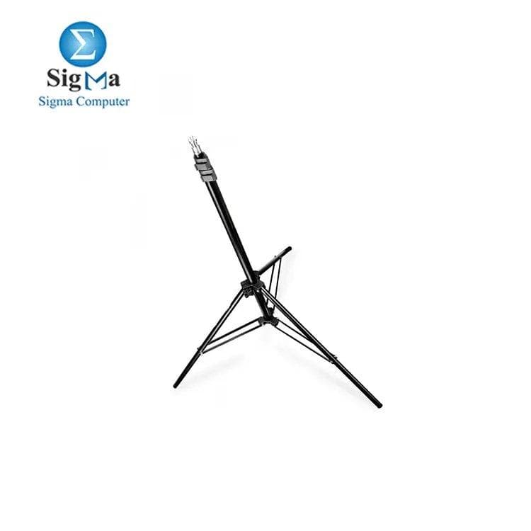 light stand WT-803