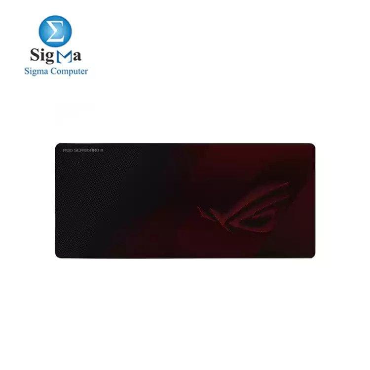 ماوس باد اسوس ROG NC08 Scabbard II للجيمنج
