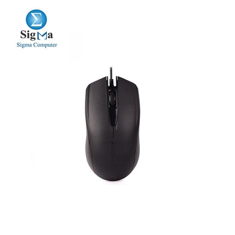 ماوس سلكي A4TECH (OP-760)