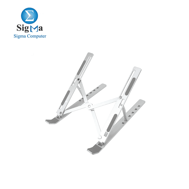 FANTECH NS11 METAL SILVER