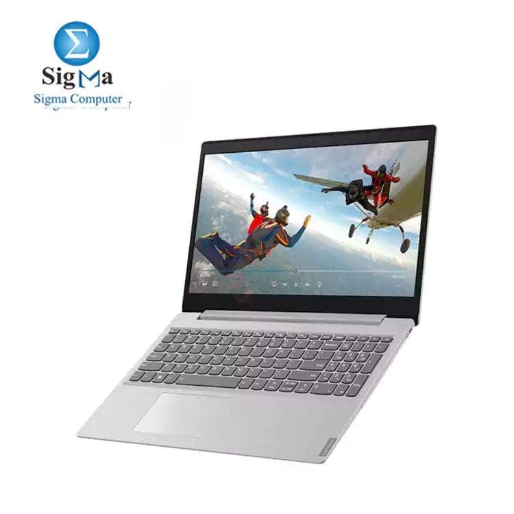 LENOVO ideapad L340-15API Ryzen 5 3500U RAM 8GB 1TB HDD 15.6 HD TN AMD Radeon Vega 8 Graphics