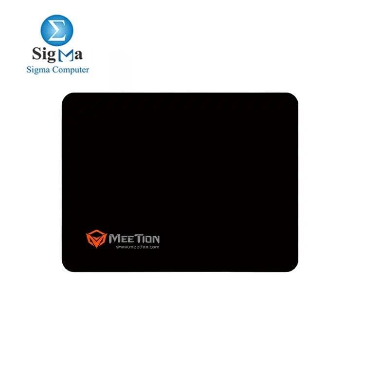ماوس باد جيمنج MEETION PD015 مطاطي ناعم