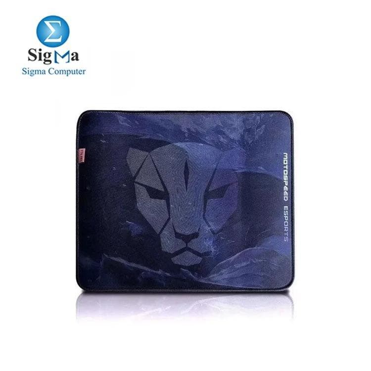 ماوس باد جيمنج موتوسبيد P70 PRO مقاس 30 x 26 x 0.2 مم