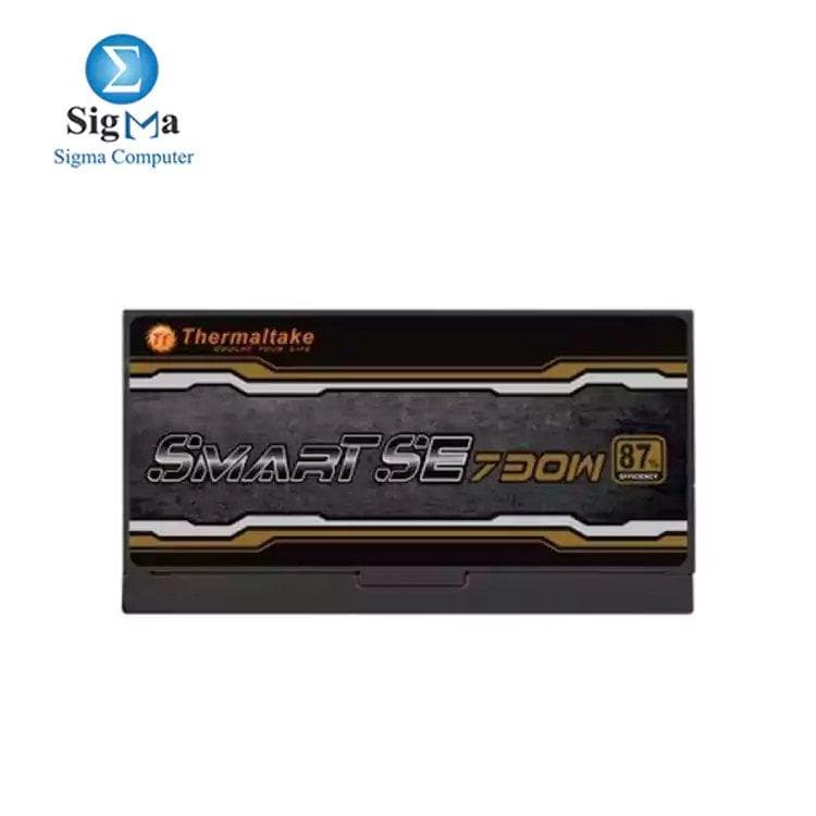 مزود طاقة ثيرمال تيك Smart SE - 730W