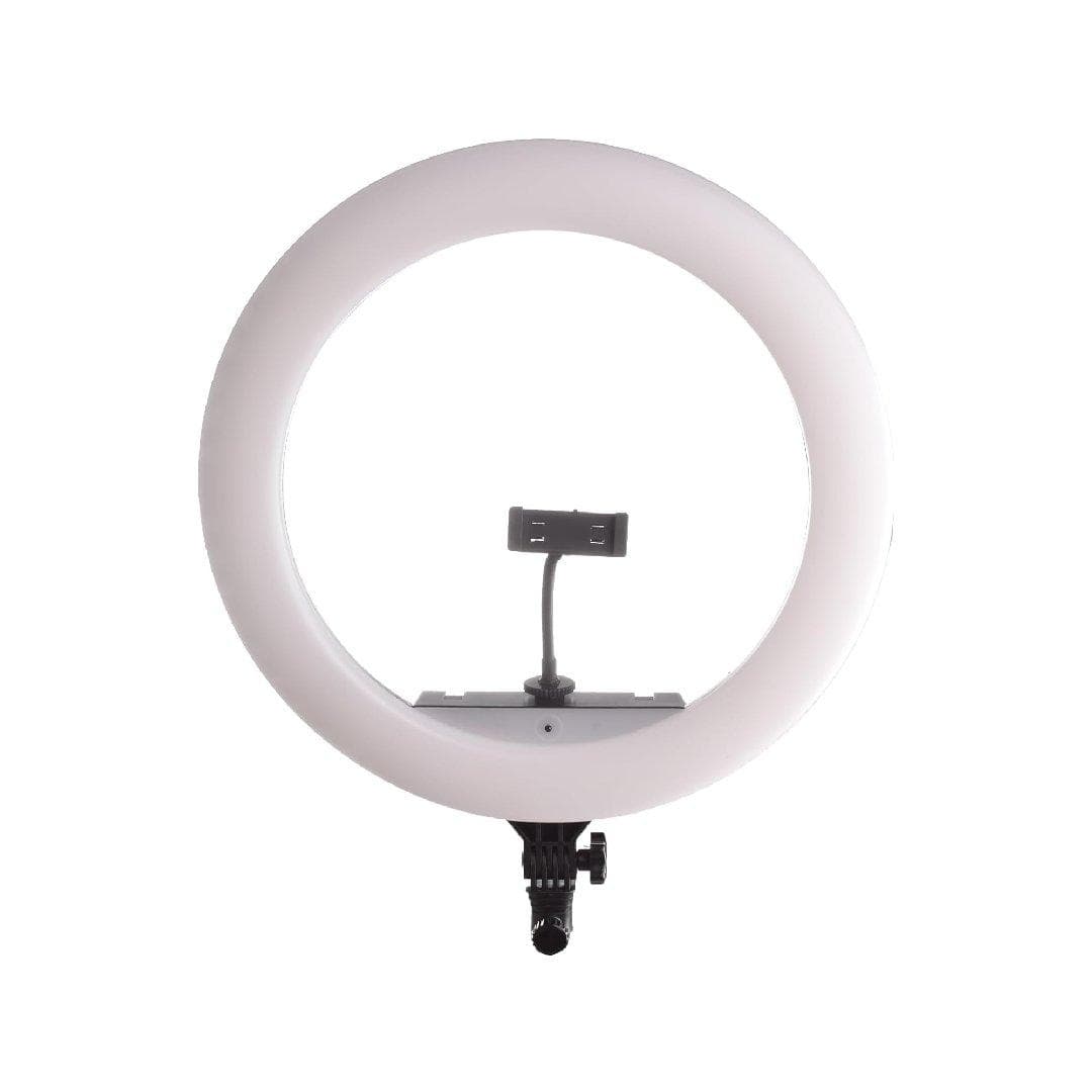 رينج لايت عام R-420 مقاس 18 بوصة 60 وات