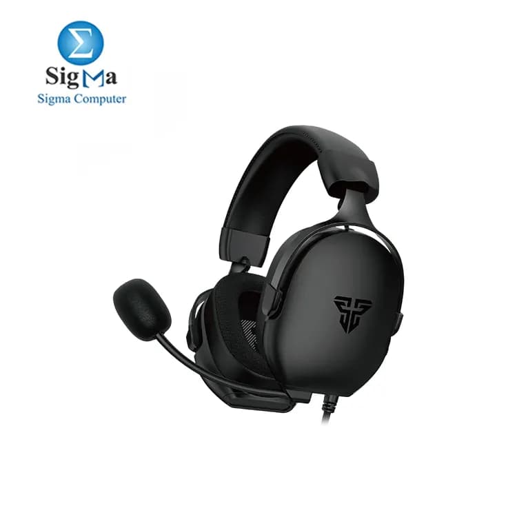 FANTECH Gaming CARBON HG30 7.1
