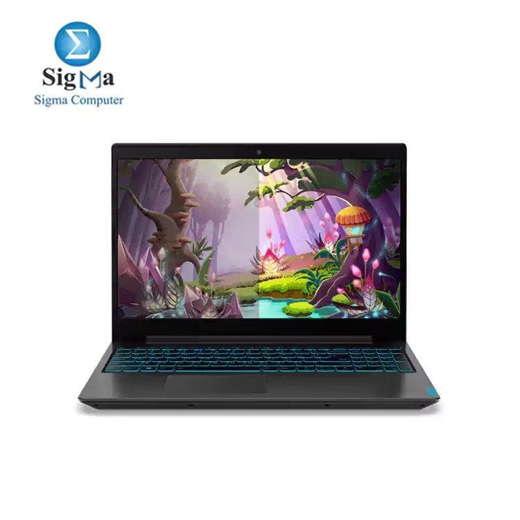 LENOVO ideapad L340-15API Ryzen 5 3500U RAM 8GB 1TB HDD 15.6 TN ntegrated AMD Radeon Vega 8 Graphics