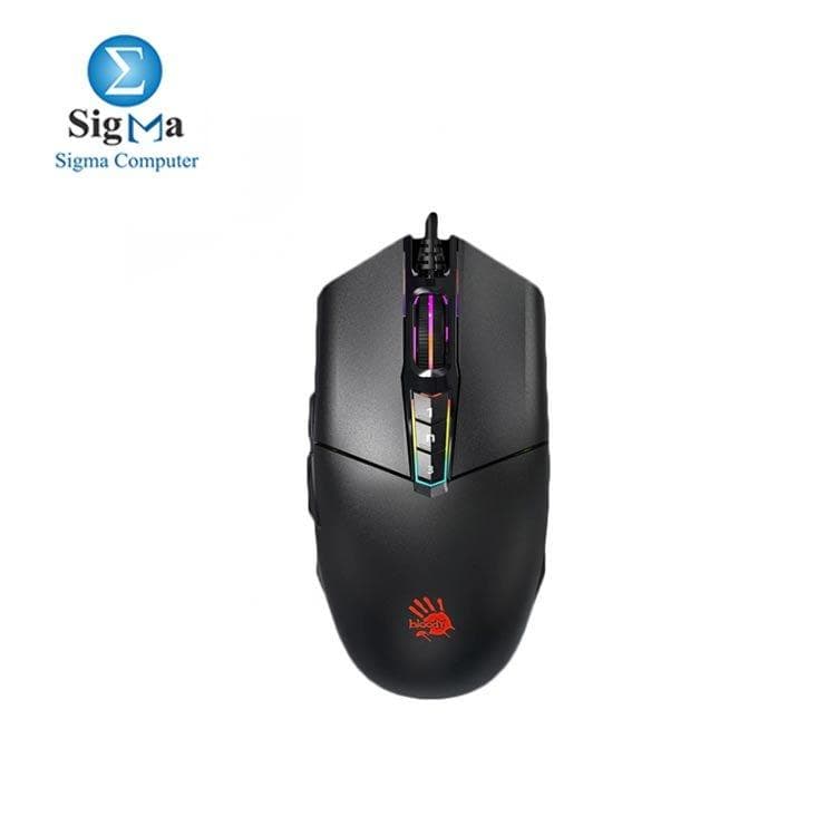 ماوس جيمنج Bloody P91 PRO RGB