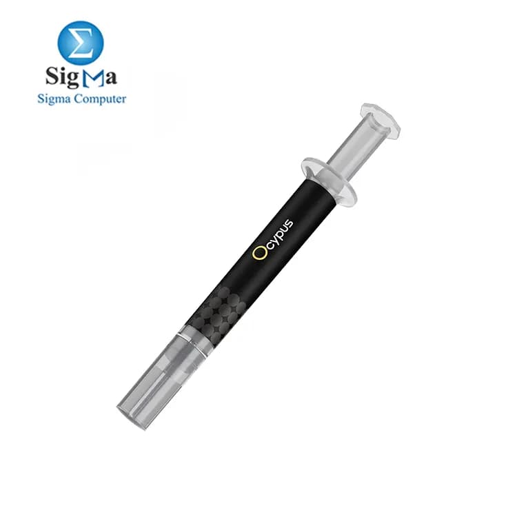 Ocypus Gamma ET20 Thermalpaste